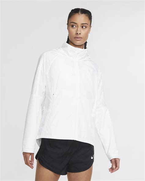 nike shield damen laufjacke|Nike Shield Damen.